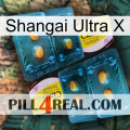 Shangai Ultra X cialis5